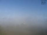 09 : 24