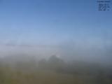 09 : 28
