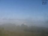 09 : 32