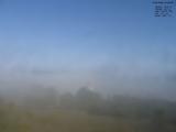09 : 36