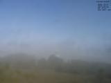 09 : 40