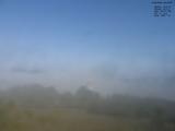 09 : 44