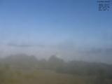 09 : 48