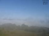 09 : 52