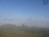 09 : 56