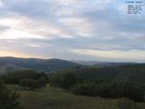 18 : 40