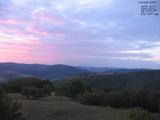 19 : 08