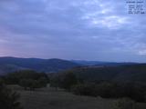19 : 24