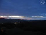 19 : 52