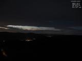 20 : 08