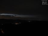 20 : 16