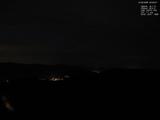 20 : 32