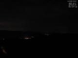 20 : 44