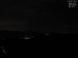 20 : 56