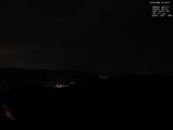 21 : 04