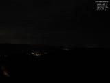 21 : 08