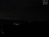 21 : 12