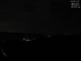 21 : 16