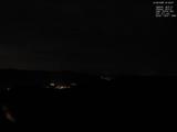 21 : 24