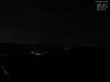 21 : 32