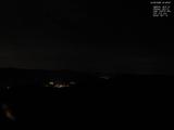 21 : 48