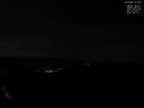 21 : 56