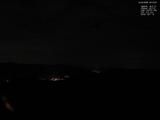 22 : 12