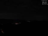 22 : 16