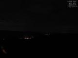 22 : 28