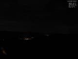 22 : 36