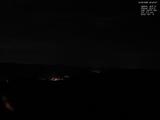 22 : 40
