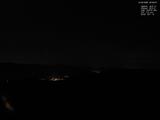22 : 56