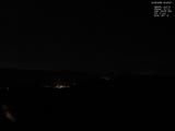 23 : 40