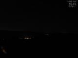 23 : 48