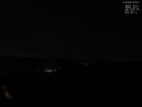 23 : 52