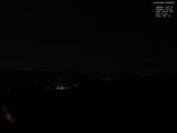 23 : 56