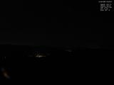 00 : 20