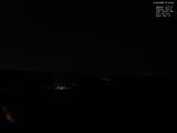 01 : 00