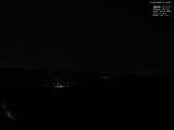01 : 12
