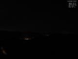 01 : 36