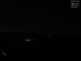 02 : 36