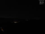 02 : 48