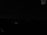 02 : 56