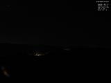 03 : 16