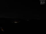 03 : 44