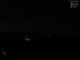 03 : 52