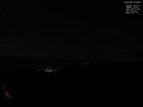 04 : 00