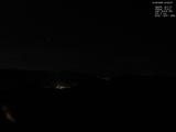 04 : 24