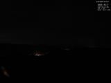 04 : 44