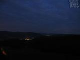 05 : 28